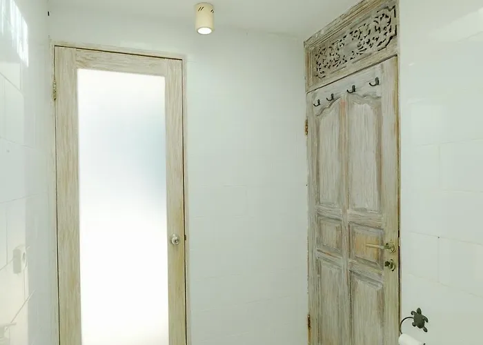 Beji Ayu - 2 Bedroom Private Pool