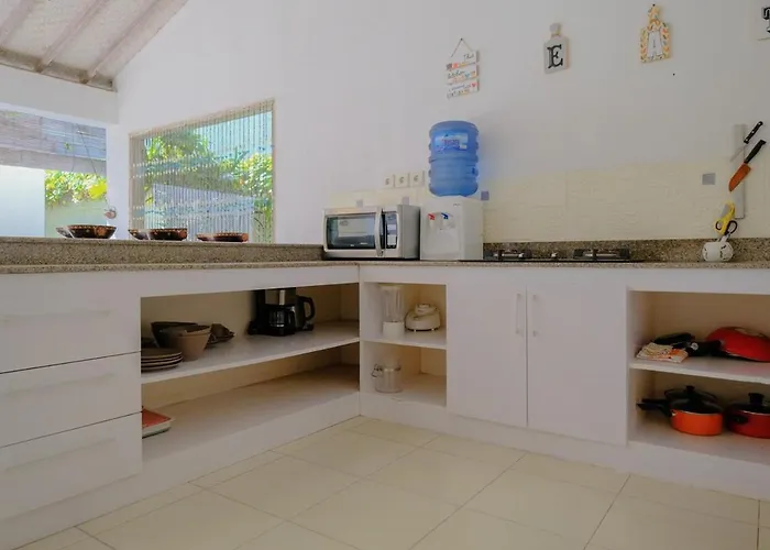 Beji Ayu - 2 Bedroom Private Pool Seminyak