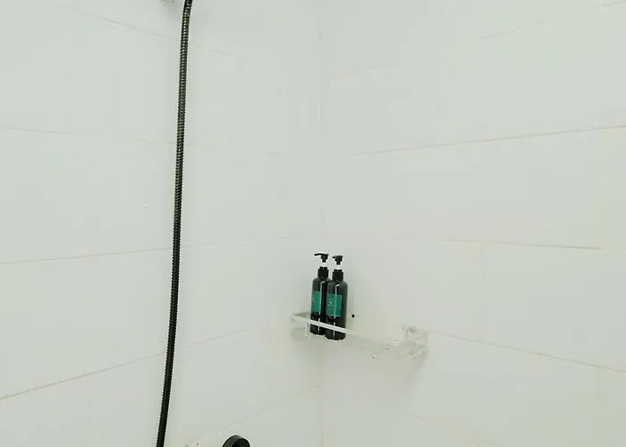 Beji Ayu - 2 Bedroom Private Pool
